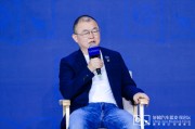 命盘排盘为什么汽车行业要反内卷？贾可：既要配置高又要价格低，上帝都做不了