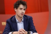 命盘排盘人工智能实验室Mistral将推出其首款推理模型，挑战 OpenAI
