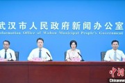 命盘排盘武汉加快数据基础制度建设 促公共数据资源开发利用