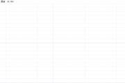 命盘排盘德康农牧年内累计涨幅超200% 背后原因是什么？