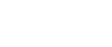命盘排盘新闻内容发布